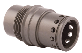 Industrial coupling parts